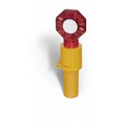 PROGUARD Surelite Cone Hazard Warning Light